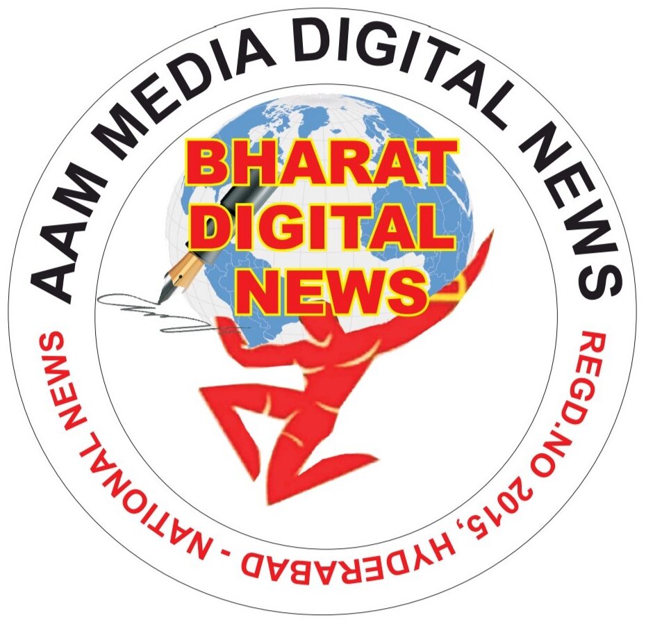 Bharath News
