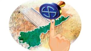 నేరుగా చైర్‌పర్సన్లు, మేయర్ల ఎన్నిక.. రేపే అసెంబ్లీలో బిల్లు!