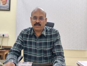 పేటలో 5 రోజుల పాటు ట్యాంకర్ల ద్వారానే తాగునీటి సరఫరా