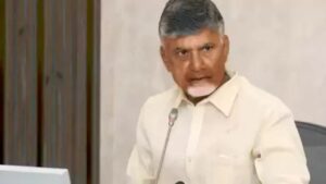 అసెంబ్లీ లాబీలో సీఎం చంద్రబాబు చిట్‌చాట్..