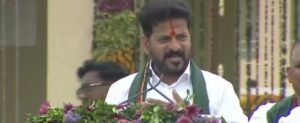 సొంత చెల్లినే ఇంటి నుంచి గెంటేశాడు: సీఎం…