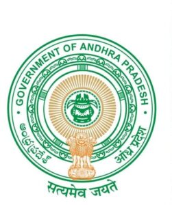 ఏపీలో స్థానిక ఎలక్షన్ సమరానికి ముందడుగు.. మూడు దశల్లో మున్సిపల్ వార్డుల