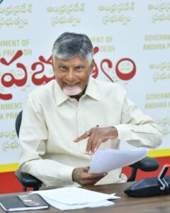In cases of SC/ST (Prevention of Atrocities) Act, the system should work so that the perpetrators of crimes are punished without misusing the law – Understand the problems faced by SCs and STs at the field level and take appropriate steps to resolve them – Chief Minister’s orders.
