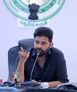 గురు బ్రహ్మ, గురు విష్ణు