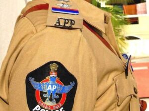 Police commissionerates to come up in Rajahmundry and 3 other places in Andhra Pradesh soon, says report
